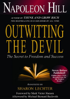 Outwitting_the_Devil_-_Napoleon_Hill (2).pdf